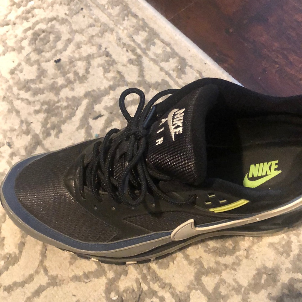 Air max